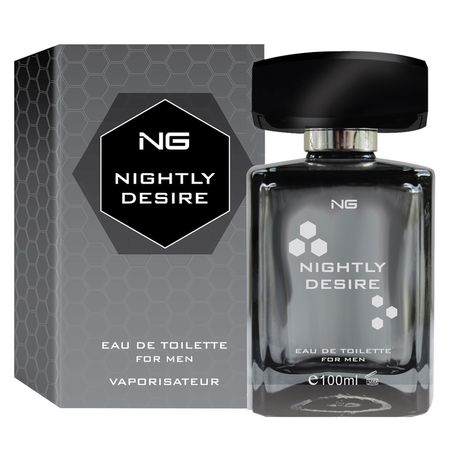 Nightly-Desire-NG-Parfums-Perfume-Masculino---Eau-de-Toilette-100ml--2