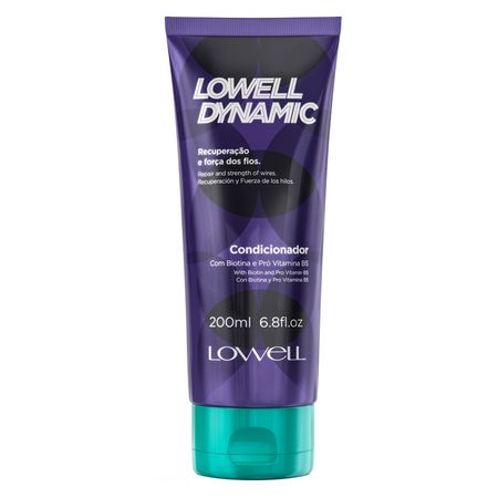 Lowell-Dynamic---Condicionador-200ml--1