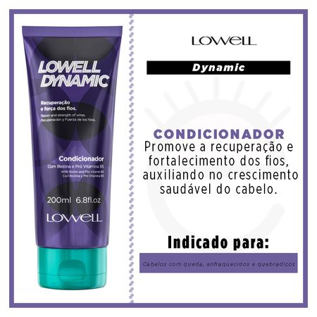 Lowell-Dynamic---Condicionador-200ml--2