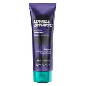 lowell-dynamic-shampoo
