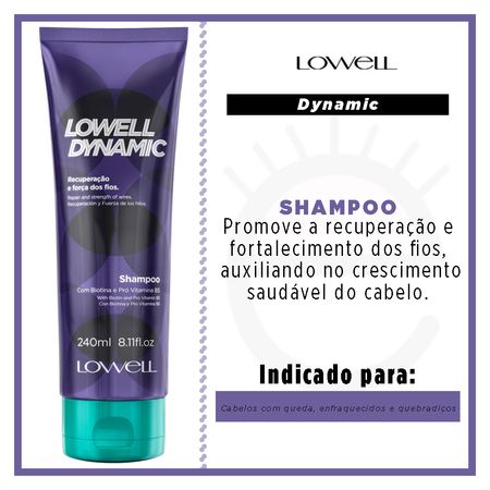 Lowell-Dynamic---Shampoo-240ml--2