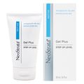 Rejuvenescedor Facial Neostrata - Gel Plus Refine 125ml