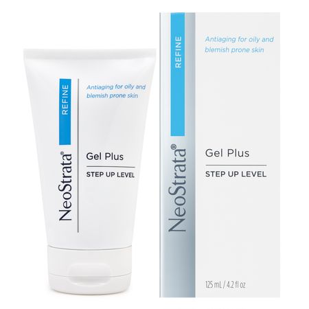 Rejuvenescedor-Facial-Neostrata---Gel-Plus-Refine-125ml--2