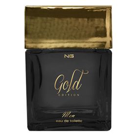 gold-edition-ng-parfum-perfume-feminino-eau-de-parfum