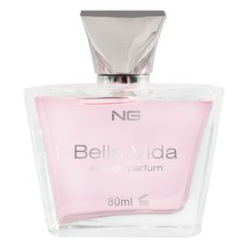 bella-vida-ng-parfum-perfume-feminino-eau-de-parfum-1