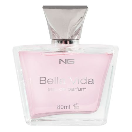 Bella-Vida-NG-Parfum-Perfume-Feminino---Eau-de-Parfum-80ml--1