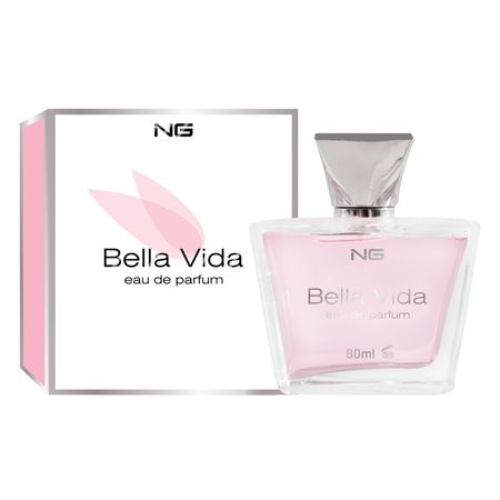 Bella-Vida-NG-Parfum-Perfume-Feminino---Eau-de-Parfum-80ml--2