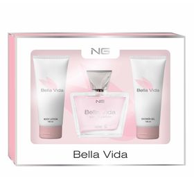 ng-parfum-bella-vida-kit-edp-locao-corporal-gel-de-banho-1