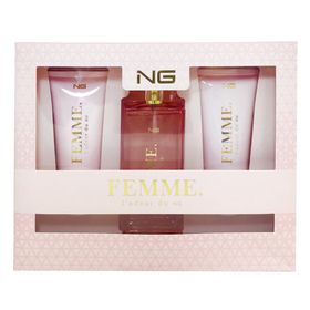 ng-parfum-lodeur-du-femme-kit-edp-locao-corporal-gel-de-banho