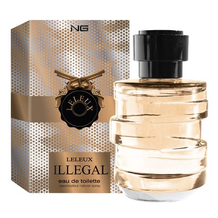 Leleux-Illegal--NG-Parfums-Perfume-Masculino---Eau-de-Toilette-100ml--2