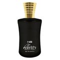 Mrs. Perfect NG Parfums Perfume Feminino - Eau de Parfum 100ml