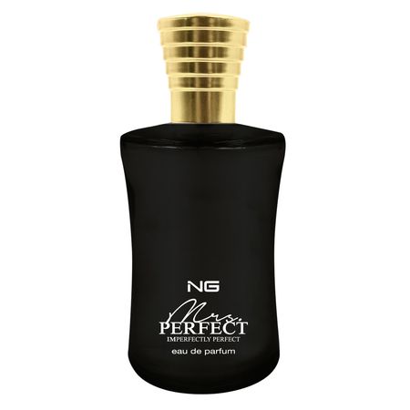 Mrs.-Perfect-NG-Parfums-Perfume-Feminino---Eau-de-Parfum-100ml--1