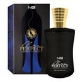 Mrs. Perfect NG Parfums Perfume Feminino - Eau de Parfum 100ml