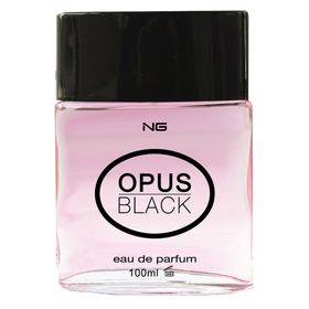 opus-ng-parfums-perfume-feminino-eau-de-parfum