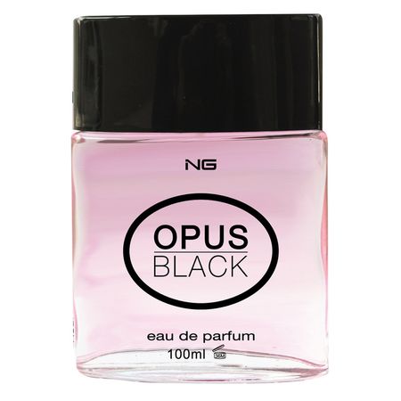 Opus-NG-Parfums-Perfume-Feminino---Eau-de-Parfum-100ml--1