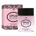 Opus NG Parfums Perfume Feminino - Eau de Parfum 100ml