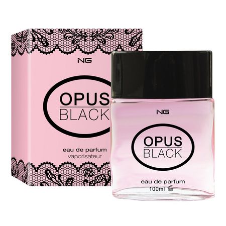 Opus-NG-Parfums-Perfume-Feminino---Eau-de-Parfum-100ml--2