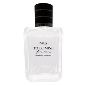 to-be-mine-ng-parfums-perfume-masculino-eau-de-toilette