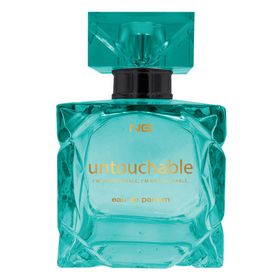 untouchchable-ng-parfums-perfume-feminino-eau-de-parfum
