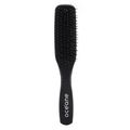 Escova de Cabelo Océane - Silky Brush 1 Un
