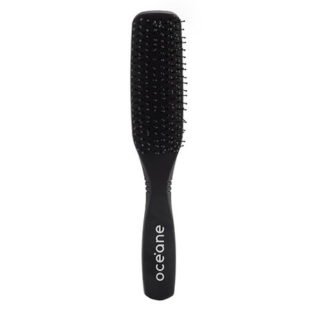 Escova-de-Cabelo-Océane---Silky-Brush-1-Un--1