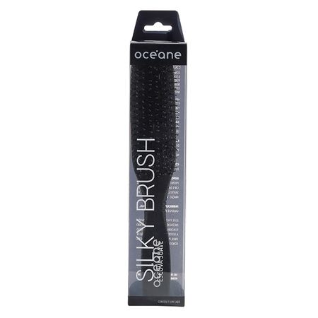 Escova-de-Cabelo-Océane---Silky-Brush-1-Un--2