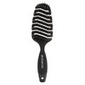 Escova de Cabelo Océane - Soft Brush 1 Un