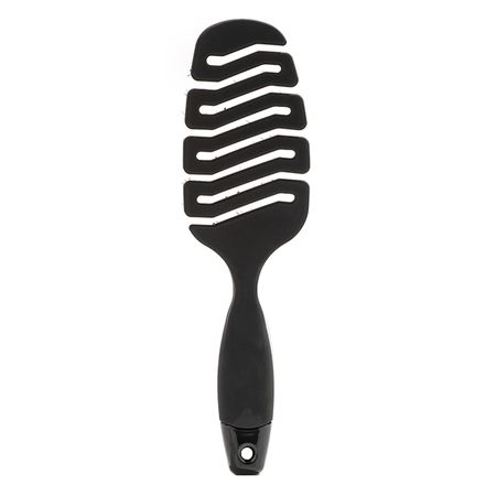 Escova-de-Cabelo-Océane---Soft-Brush-1-Un--2