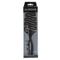 Escova de Cabelo Océane - Soft Brush 1 Un