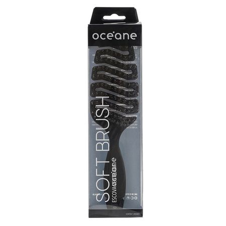 Escova-de-Cabelo-Océane---Soft-Brush-1-Un--3