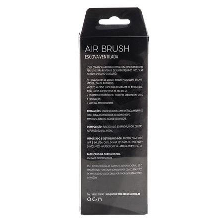 Escova-de-Cabelo-Ventilada-Océane---Air-Brush-1-Un--3