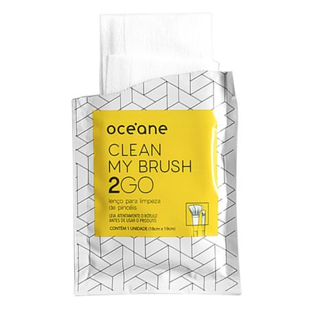 Lenços-para-Limpeza-de-Pincel-Océane---Clean-My-Brush-2-GO-6-Un--1