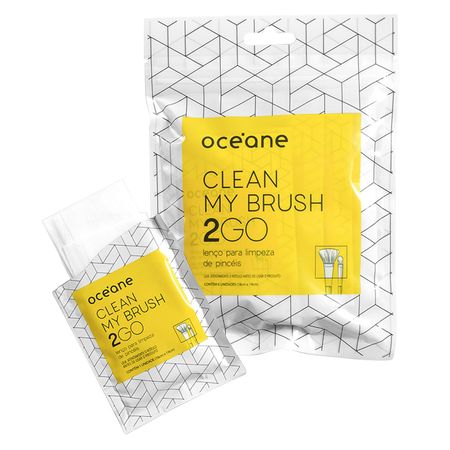 Lenços-para-Limpeza-de-Pincel-Océane---Clean-My-Brush-2-GO-6-Un--2