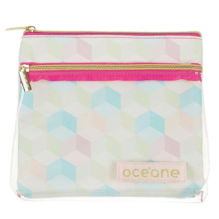 Nécessaire-Océane---Love-Travel-1-Un--1