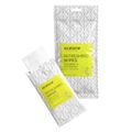 Lenços Refrescantes  Océane - Refreshing Wipes Cleasing & Hydrating 6 Un