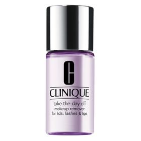 take-the-day-off-makeup-remover-clinique-demaquilante