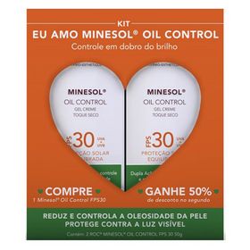 roc-minesol-oil-control-kit-2-protetores-solares-faciais