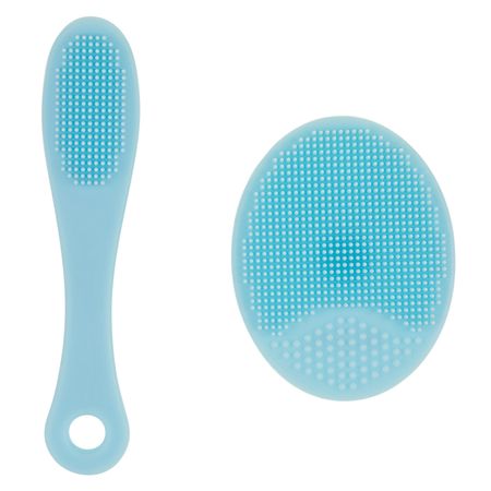 Esponja-de-Silicone-Facial-Océane---Silicone-Set-1-Un--1