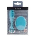 Esponja de Silicone Facial Océane - Silicone Set 1 Un