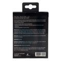Esponja de Silicone Facial Océane - Silicone Set 1 Un