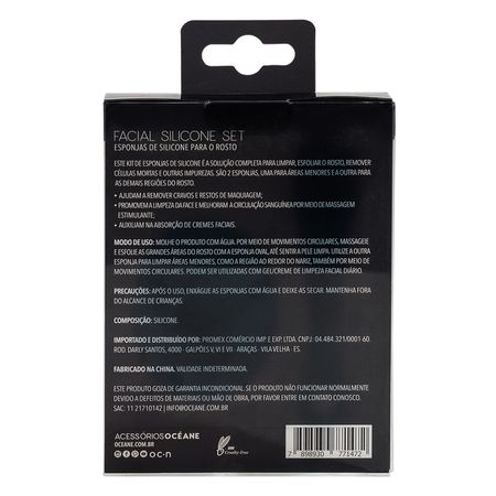 Esponja-de-Silicone-Facial-Océane---Silicone-Set-1-Un--4