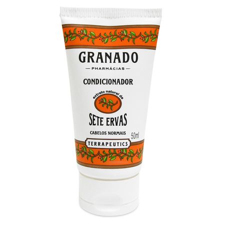 Granado-Terrapeutics-Sete-Ervas---Condicionador-50ml--1