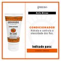 Granado Terrapeutics Sete Ervas - Condicionador 50ml