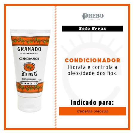 Granado-Terrapeutics-Sete-Ervas---Condicionador-50ml--2