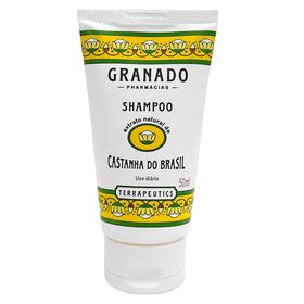 shampoo-terrapeutics-castanha-do-brasil-granado-1