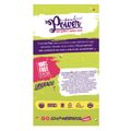 Soul Power Big Help Bomb Kit - Shampoo + Condicionador Kit