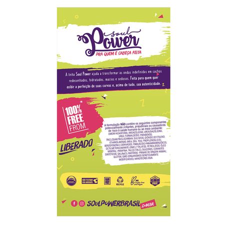 Soul-Power-Big-Help-Bomb-Kit---Shampoo-+-Condicionador-Kit--2