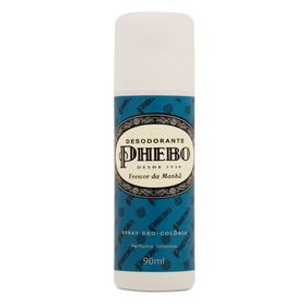 desodorante-spray-phebo-frescor-da-manha-90g