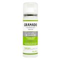 Espuma para Barbear Granado - Barbearia 59ml