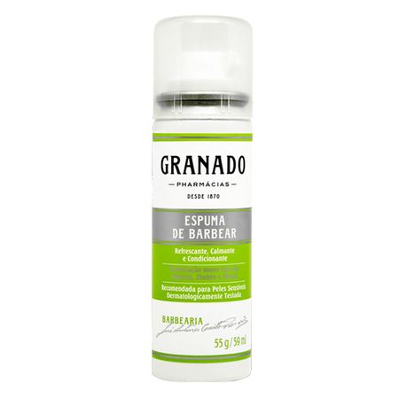 Espuma-para-Barbear-Granado---Barbearia-59ml--1